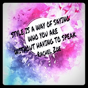 Pants, shirts, dresses and more coming soon!!